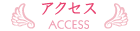 エンジェルロイヤルバレエ アクセス